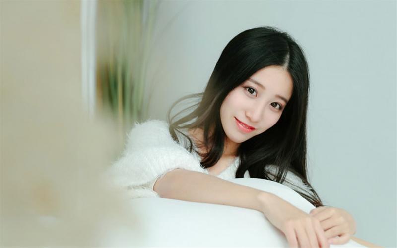 亚洲午夜久久久久久久国产欧美亚洲视频中文字幕|av黄色观看在线|日韩精品三区av_积目怎么隐藏在线|一区二区三区美女免费视频|亚洲人妻av中文字幕在线播放|www.亚洲男人天堂av|绿茵少年相聚江苏张家港 “未来讲堂”共筑足球梦